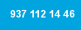 937 112 14 46 937 112 14 46